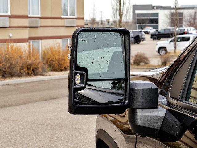 chevrolet Silverado 3500HD 2026 - 7