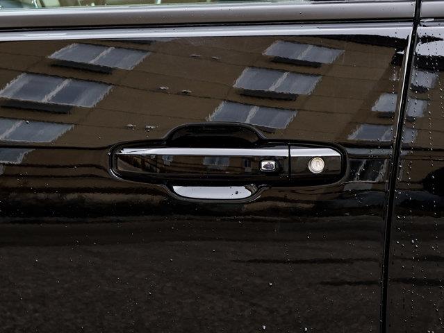 chevrolet Silverado 3500HD 2026 - 8