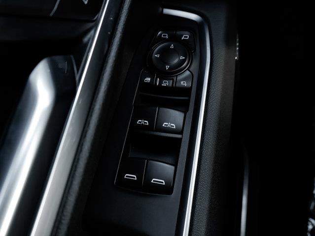 chevrolet Silverado 3500HD 2026 - 18