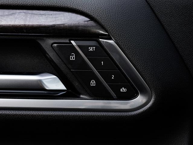 chevrolet Silverado 3500HD 2026 - 19