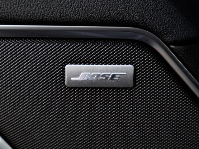 chevrolet Silverado 3500HD 2026 - 20