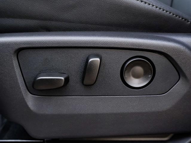 chevrolet Silverado 3500HD 2026 - 22