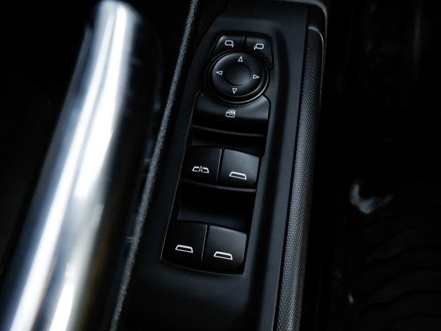 chevrolet Silverado 3500HD 2025 - 17