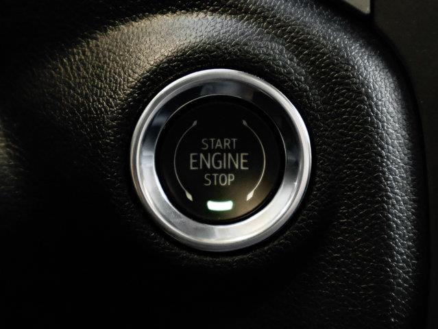 chevrolet Silverado 3500HD 2025 - 22