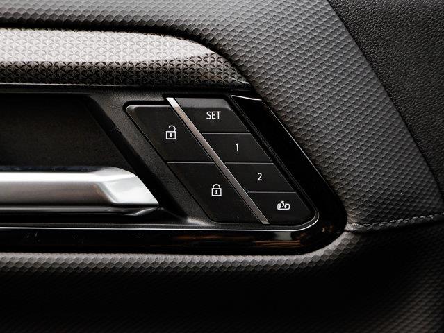 chevrolet Silverado 2500HD 2026 - 19