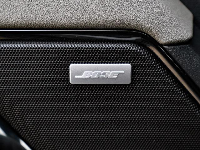 chevrolet Silverado 2500HD 2026 - 20