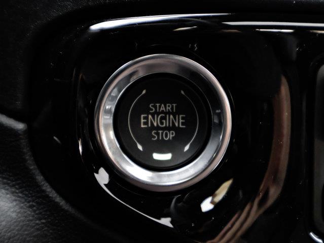 chevrolet Silverado 2500HD 2026 - 26