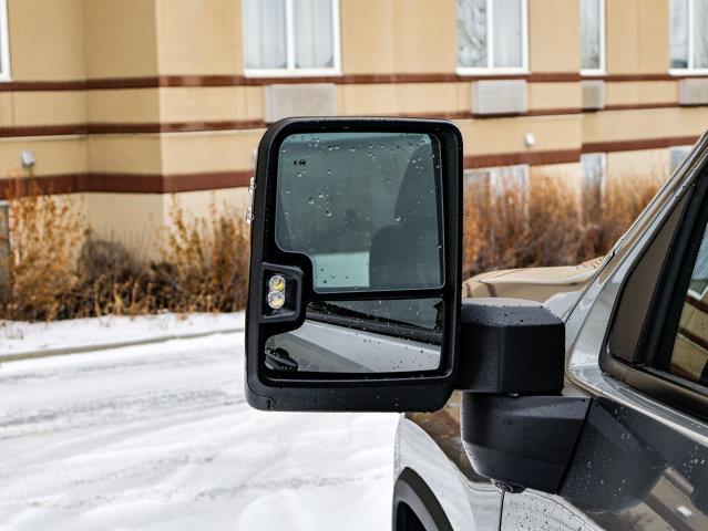 chevrolet Silverado 3500HD 2026 - 7