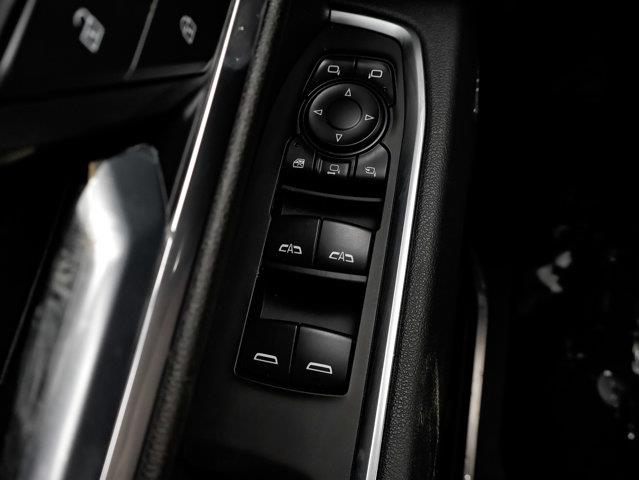 chevrolet Silverado 3500HD 2026 - 18