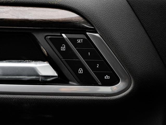 chevrolet Silverado 3500HD 2026 - 19