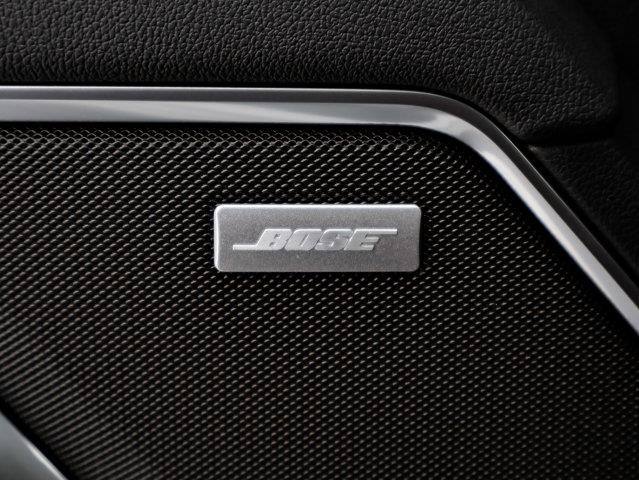 chevrolet Silverado 3500HD 2026 - 20