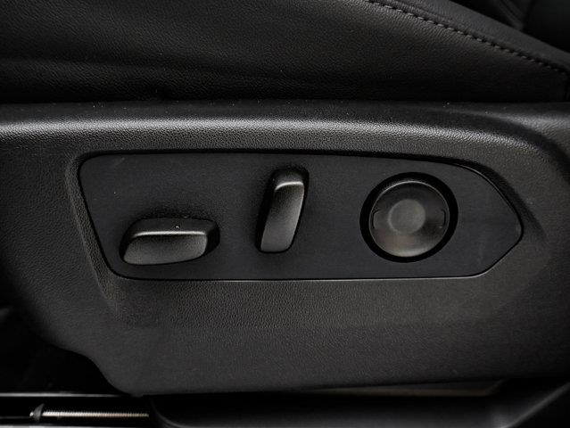 chevrolet Silverado 3500HD 2026 - 22