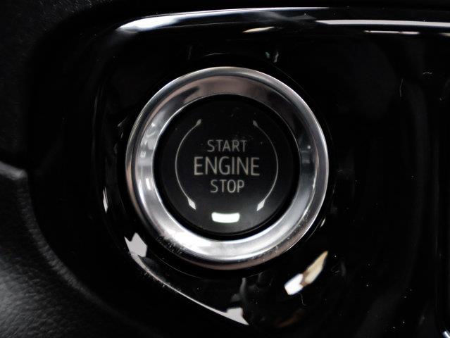 chevrolet Silverado 3500HD 2026 - 26