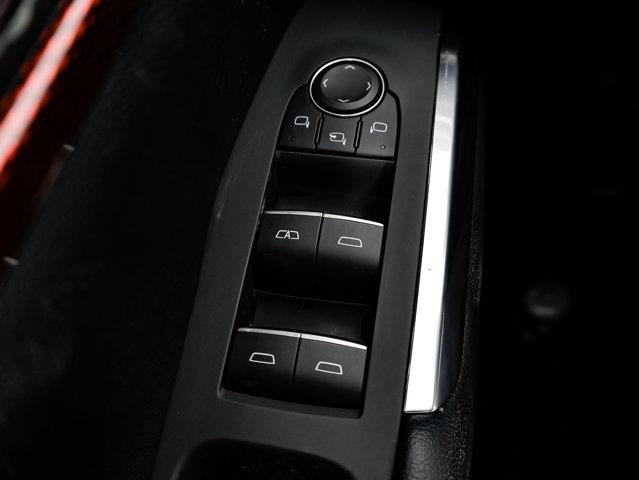 chevrolet Traverse 2026 - 18