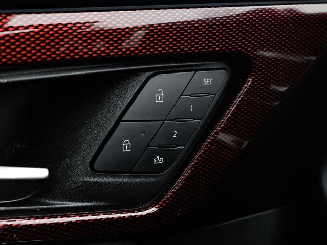 chevrolet Traverse 2026 - 19