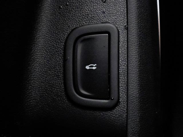 chevrolet Traverse 2026 - 20