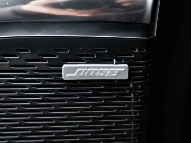 chevrolet Traverse 2026 - 21