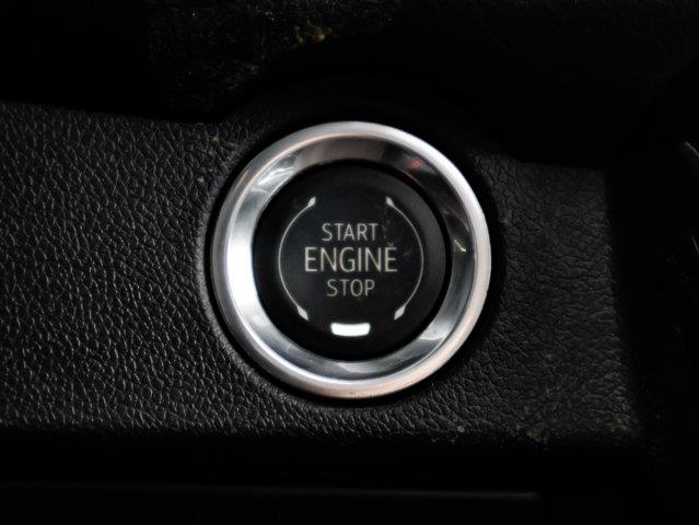 chevrolet Traverse 2026 - 27