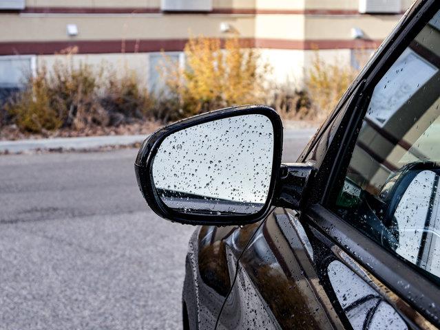 chevrolet Trailblazer 2026 - 7