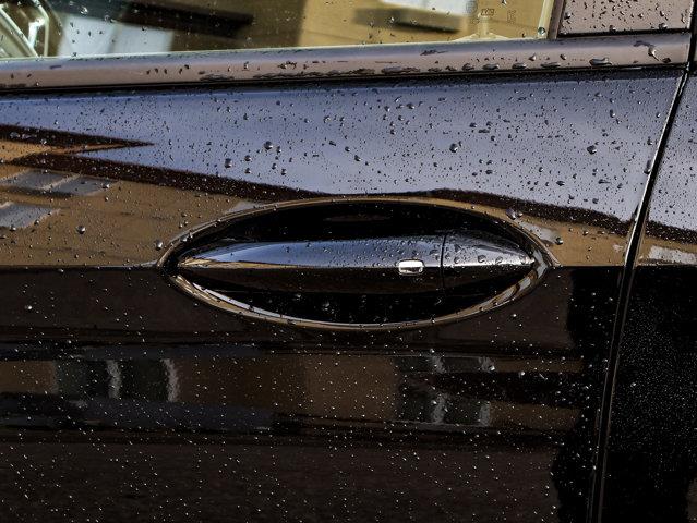 chevrolet Trailblazer 2026 - 8