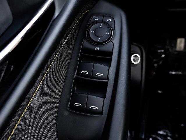 chevrolet Trailblazer 2026 - 18