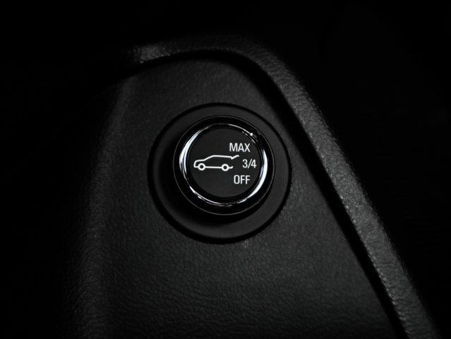 chevrolet Trailblazer 2026 - 19