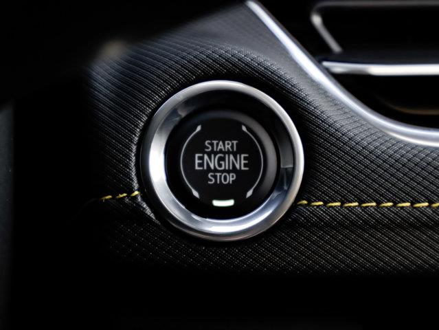 chevrolet Trailblazer 2026 - 25