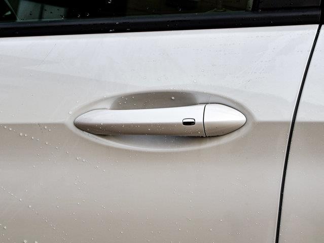 chevrolet Trailblazer 2026 - 8