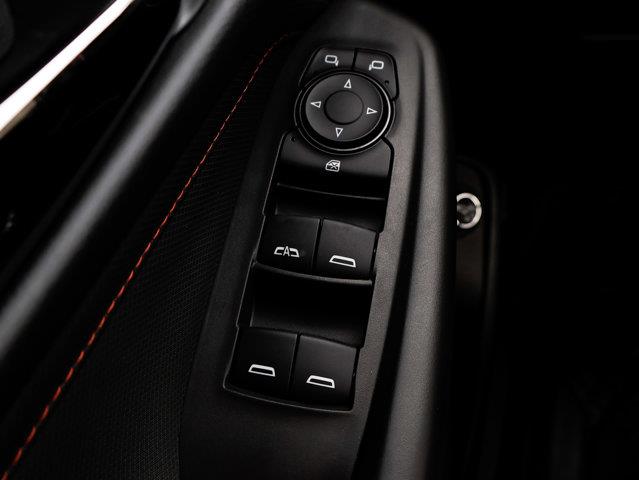 chevrolet Trailblazer 2026 - 18