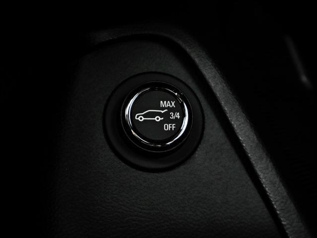 chevrolet Trailblazer 2026 - 19