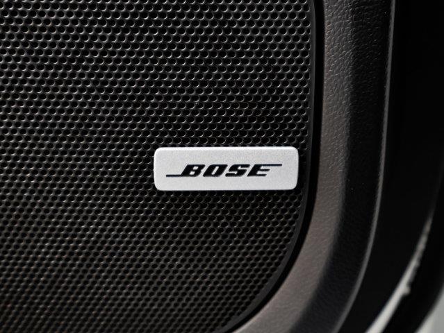 chevrolet Trailblazer 2026 - 20