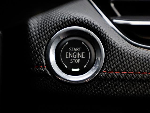 chevrolet Trailblazer 2026 - 26