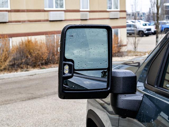 chevrolet Silverado 3500HD 2026 - 7