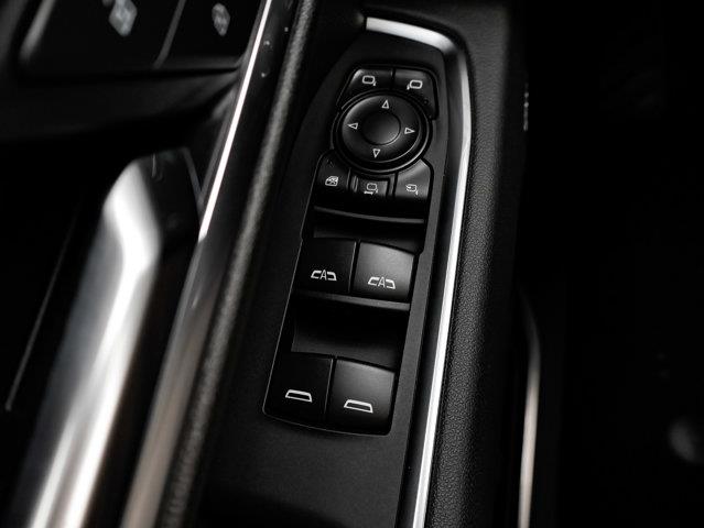 chevrolet Silverado 3500HD 2026 - 18