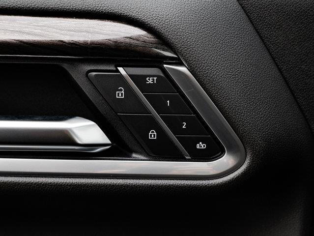 chevrolet Silverado 3500HD 2026 - 19