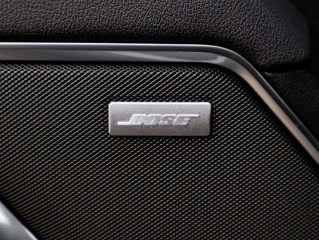 chevrolet Silverado 3500HD 2026 - 20