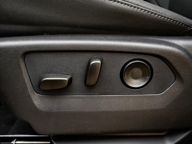 chevrolet Silverado 3500HD 2026 - 22