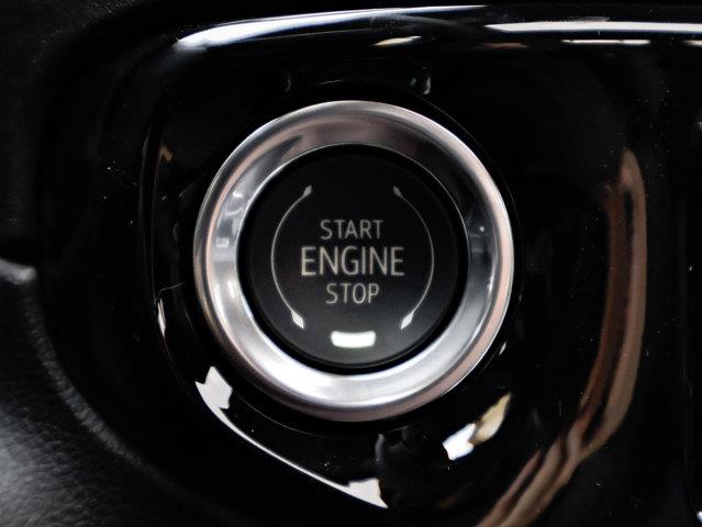 chevrolet Silverado 3500HD 2026 - 26