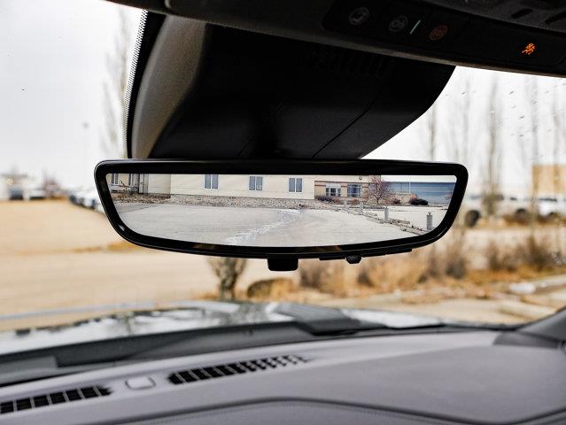 chevrolet Silverado 3500HD 2026 - 28