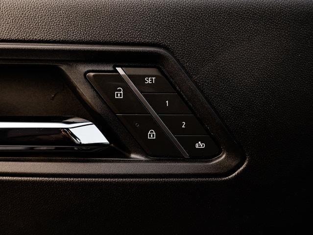 chevrolet Colorado 2026 - 19