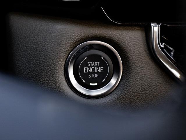 chevrolet Colorado 2026 - 24