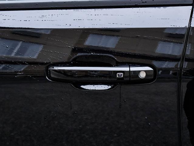 chevrolet Colorado 2026 - 8