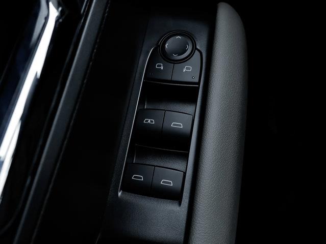 chevrolet Colorado 2026 - 18