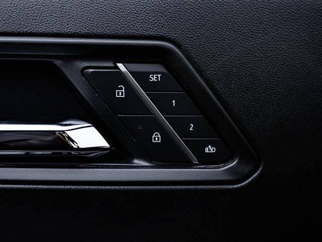 chevrolet Colorado 2026 - 19