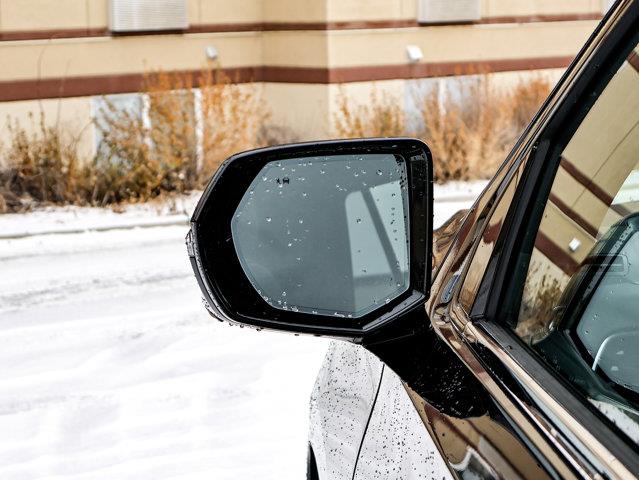 chevrolet Tahoe 2026 - 7