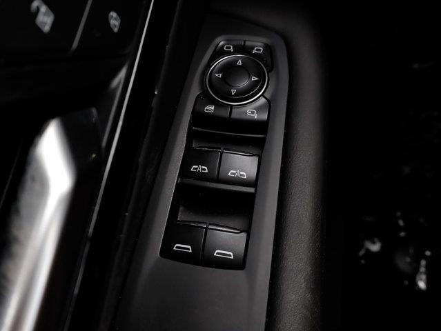 chevrolet Tahoe 2026 - 18