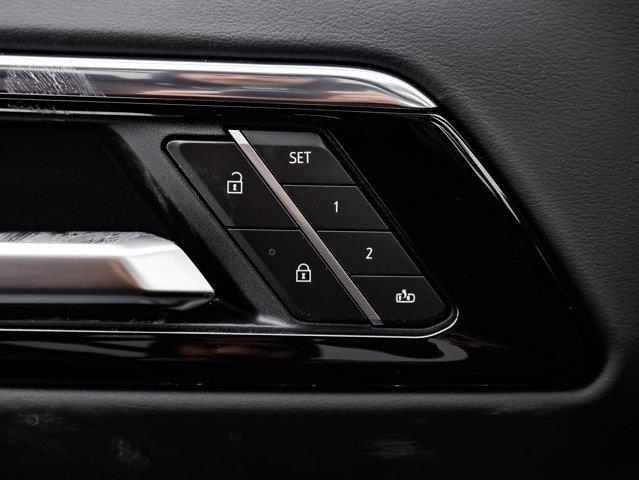 chevrolet Tahoe 2026 - 19