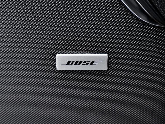 chevrolet Tahoe 2026 - 20