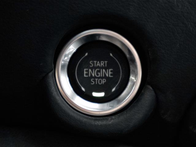 chevrolet Tahoe 2026 - 26