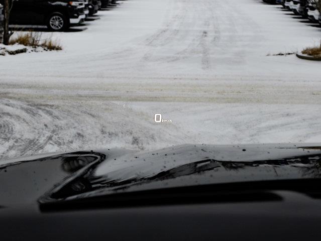 chevrolet Tahoe 2026 - 27